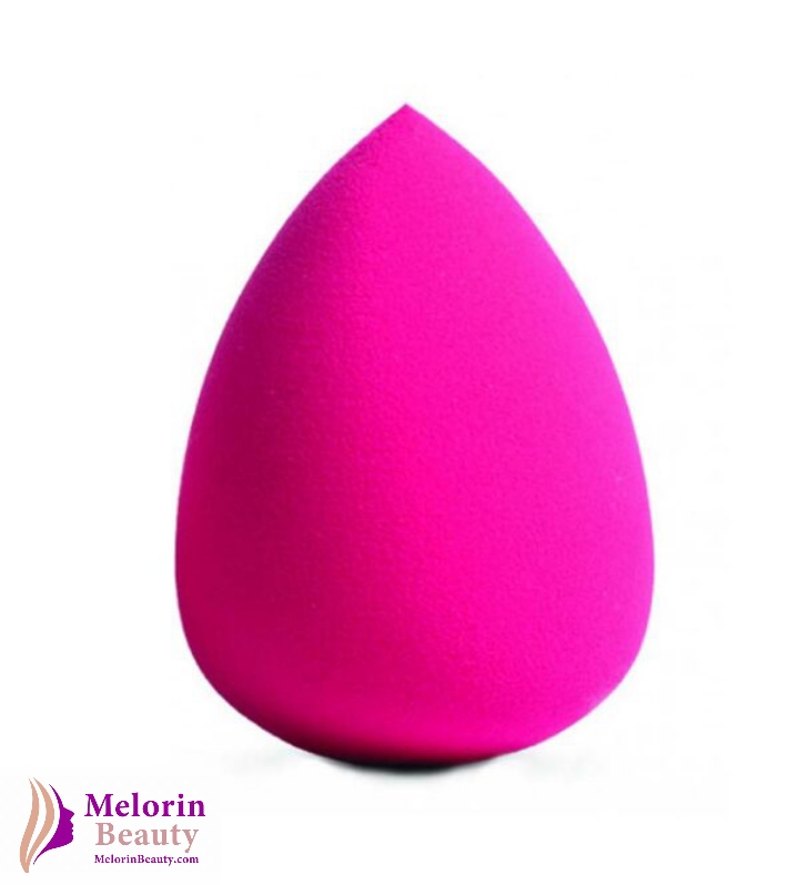 اسفنج BEAUTY BLENDER بیوتی بلندر